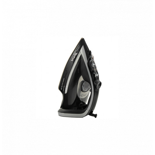Dzelzs Tefal FV8062