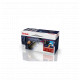 Dzelzs Tefal FV8062