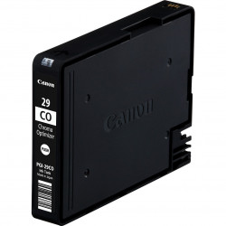 Canon 4879B001 tintes kasetne 1 gab