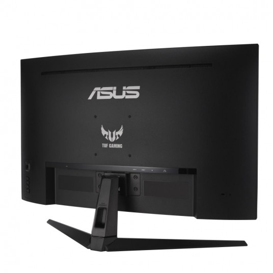 MONITOR LCD 32" VG32VQ1BR/90LM0661-B02170 ASUS