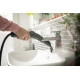 Karcher SC 3 EasyFix + Windows sprausla (1.513-664.0)