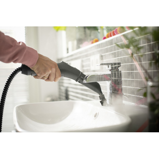 Karcher SC 3 EasyFix + Windows sprausla (1.513-664.0)