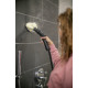 Karcher SC 3 EasyFix + Windows sprausla (1.513-664.0)