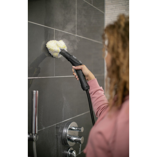 Karcher SC 3 EasyFix + Windows sprausla (1.513-664.0)