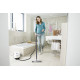 Karcher SC 3 EasyFix + Windows sprausla (1.513-664.0)