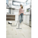 Karcher SC 3 EasyFix + Windows sprausla (1.513-664.0)