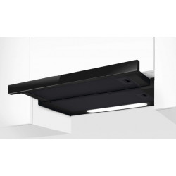Tvaika nosūcējs ELICA ELITE 14 LUX BLGB/A/60