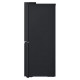 Ledusskapis LG GMG960EVEE