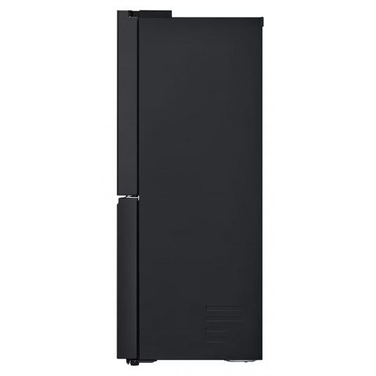Ledusskapis LG GMG960EVEE