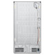 Ledusskapis LG GMG960EVEE