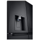 Ledusskapis LG GMG960EVEE