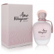 Salvatore Ferragamo Amo Ferragamo Per Lei EDP Spray 100 ml for Women