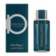 Salvatore Ferragamo Ferragamo Intense Leather EDP, 50ml