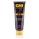 Farouk Systems CHI Deep Brilliance Deep Protein Masque - Strengthening care for dry damaged hair, 237ml