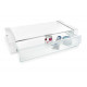 VarioSafe plaukts Liebherr 9881 126 (defektne)
