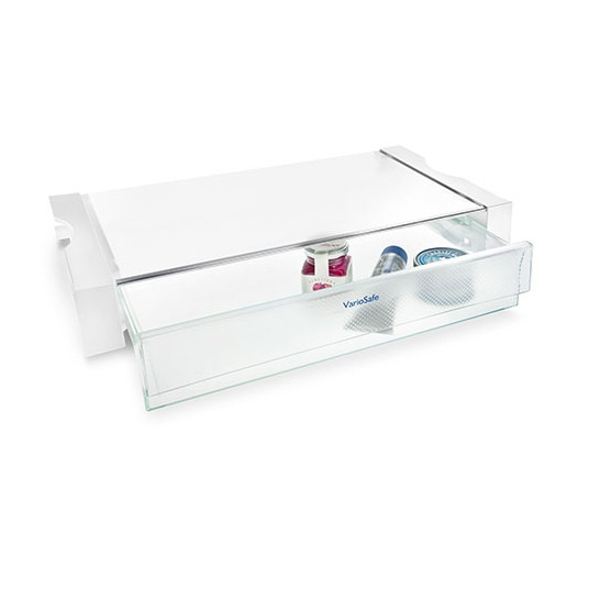 VarioSafe plaukts Liebherr 9881 126 (defektne)