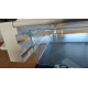 VarioSafe plaukts Liebherr 9881 126 (defektne)