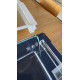 VarioSafe plaukts Liebherr 9881 126 (defektne)