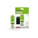 Display Cleaner By Displex Green