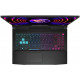 Katana 15 B13VGK-1434 15.6 144hz i7-13620H 16GB 1SSD RTX4070 LV DOS