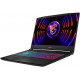Katana 15 B13VGK-1434 15.6 144hz i7-13620H 16GB 1SSD RTX4070 LV DOS