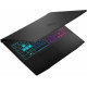 Katana 15 B13VGK-1434 15.6 144hz i7-13620H 16GB 1SSD RTX4070 LV DOS