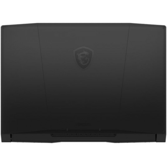 Katana 15 B13VGK-1434 15.6 144hz i7-13620H 16GB 1SSD RTX4070 LV DOS
