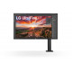 LG 32UN880P-B — 31,5 collu
