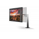 LG 32UN880P-B — 31,5 collu