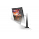 LG 32UN880P-B — 31,5 collu