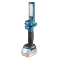 MAKITA LAMPA 18V/14,4V DML816X 800lx/500lm +DIFFUSERS