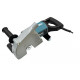 MAKITA. Zāģis 2150W SG181 43x60 180mm