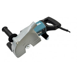 MAKITA. Zāģis 2150W SG181 43x60 180mm