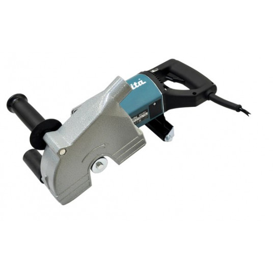 MAKITA. Zāģis 2150W SG181 43x60 180mm