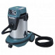 MAKITA. PUTEKĻSŪCĒJS 1050W VC3210LX1 AUTO CLEAN 32L L
