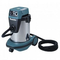 MAKITA. PUTEKĻSŪCĒJS 1050W VC3210LX1 AUTO CLEAN 32L L