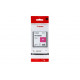 CANON PFI-030 M 55ML TINTES