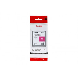 CANON PFI-030 M 55ML TINTES