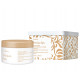 PUPA Milano - Persian Spa body cream in a box (Anti-Stress Concentrate Body Cream) 150 ml