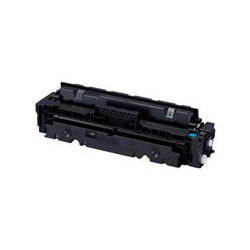 CANON CRG 046 HC zila krāsa
