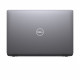 DELL LATITUDE 5411 i5-10400H 16GB 256GB SSD 14" FHD Win11pro Lietots