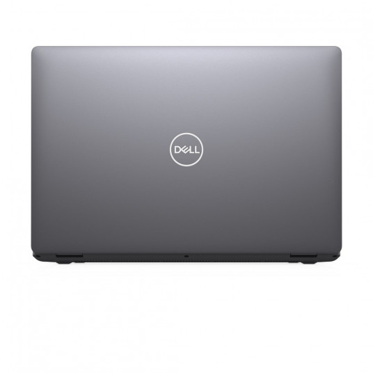 DELL LATITUDE 5411 i5-10400H 16GB 256GB SSD 14" FHD Win11pro Lietots