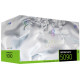 MSI GeForce RTX 5090 32G SUPRIM LIQUID S grafikas karte