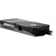 MSI GeForce RTX 5090 32G SUPRIM LIQUID S grafikas karte