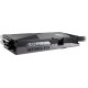 MSI GeForce RTX 5090 32G SUPRIM LIQUID S grafikas karte