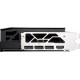 MSI GeForce RTX 5090 32G SUPRIM LIQUID S grafikas karte