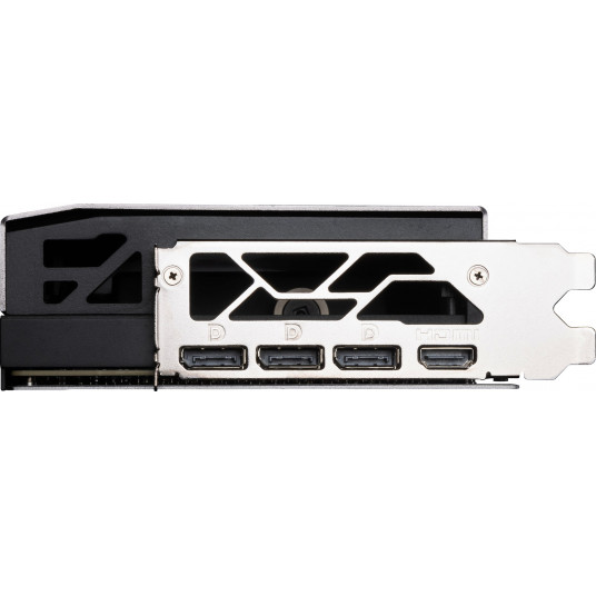 MSI GeForce RTX 5090 32G SUPRIM LIQUID S grafikas karte