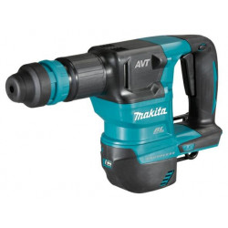 MAKITA. KALTS 18V DHK180ZJ