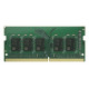 Synology D4ES03-16G Atmiņas modulis 16 GB 1 x 16 GB DDR4 ECC