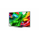Televīzija LG 55QNED87A3B 4K QLED MiniLED 55" Smart